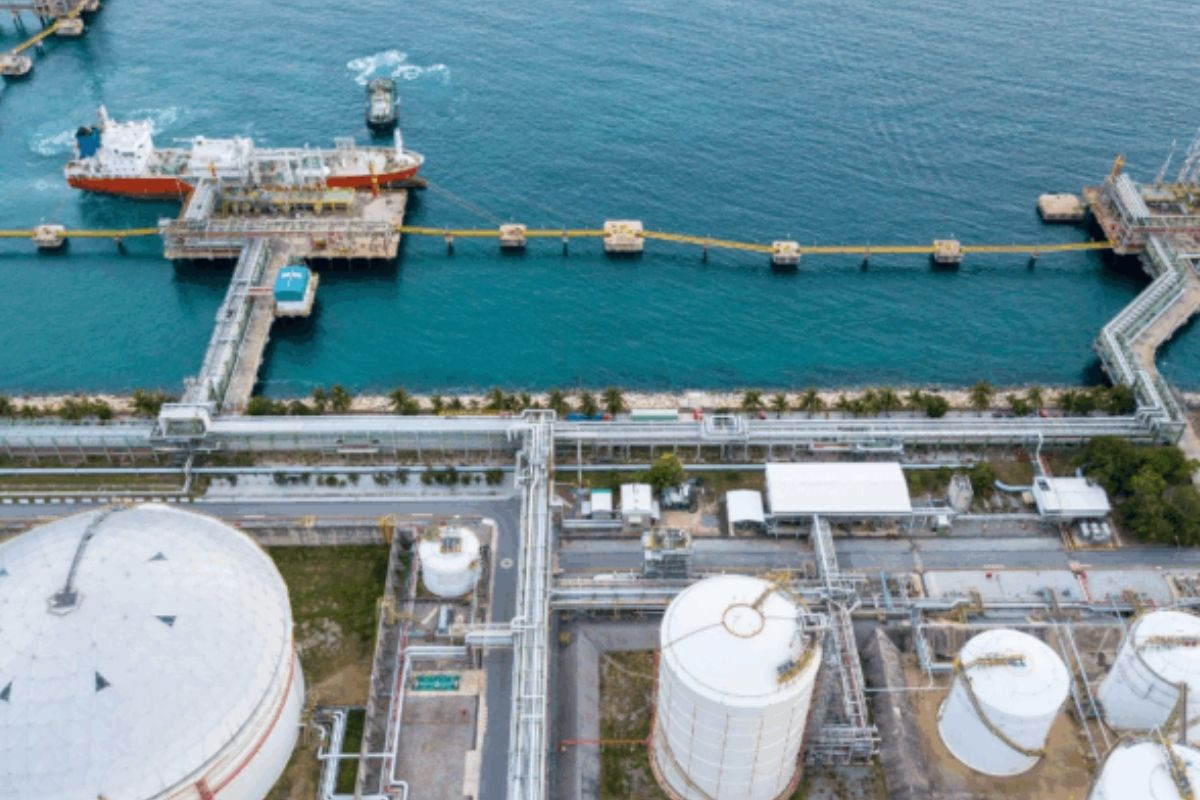 ABD, uyuşturucu kaçakçılığı suçlamasıyla Maduro'yu kaçırdı, petrol devi Chevron 11 gemisiyle Venezuela'da petrol sevkiyatına başladı 2 abd uyusturucu kacakciligi suclamasiyla maduroyu kacirdi petrol devi chevron 11 gemisiyle venezuelada petrol sevkiyatina d8saBcC7