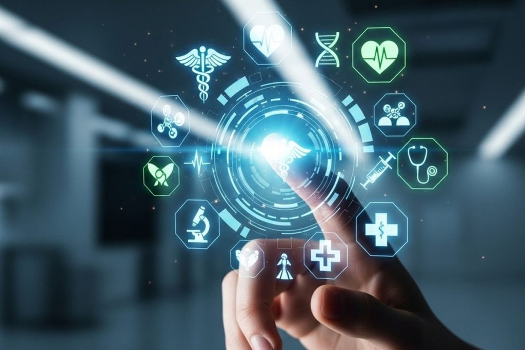 abd ve malavi yaklasik 936 milyon dolarlik saglik isbirligi anlasmasi imzaladi PrvVkNi3