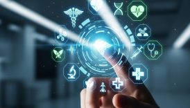 abd ve malavi yaklasik 936 milyon dolarlik saglik isbirligi anlasmasi imzaladi PrvVkNi3