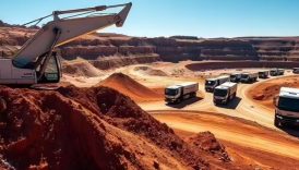 abd yonetimi nadir toprak elementleri sirketi usa rare earth ile 16 milyar dolarlik finansman xSPpT4Jx