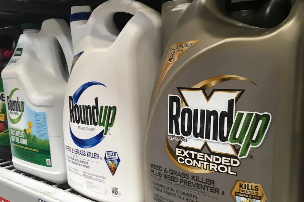 abd yuksek mahkemesi roundup davasinda bayer aleyhine verilen karari inceleyecek 0