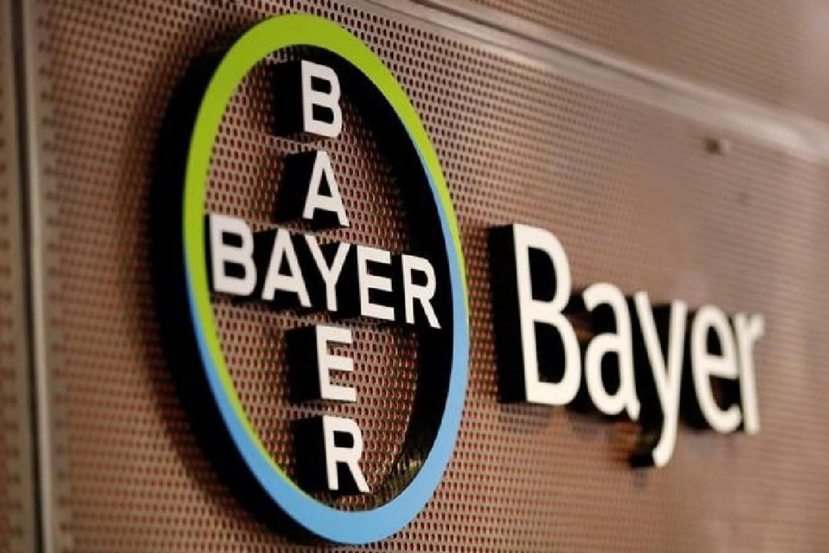 abd yuksek mahkemesi roundup davasinda bayer aleyhine verilen karari inceleyecek 1 UXHvJCeF