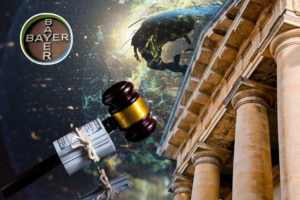 abd yuksek mahkemesi roundup davasinda bayer aleyhine verilen karari inceleyecek FF3y2Rl5
