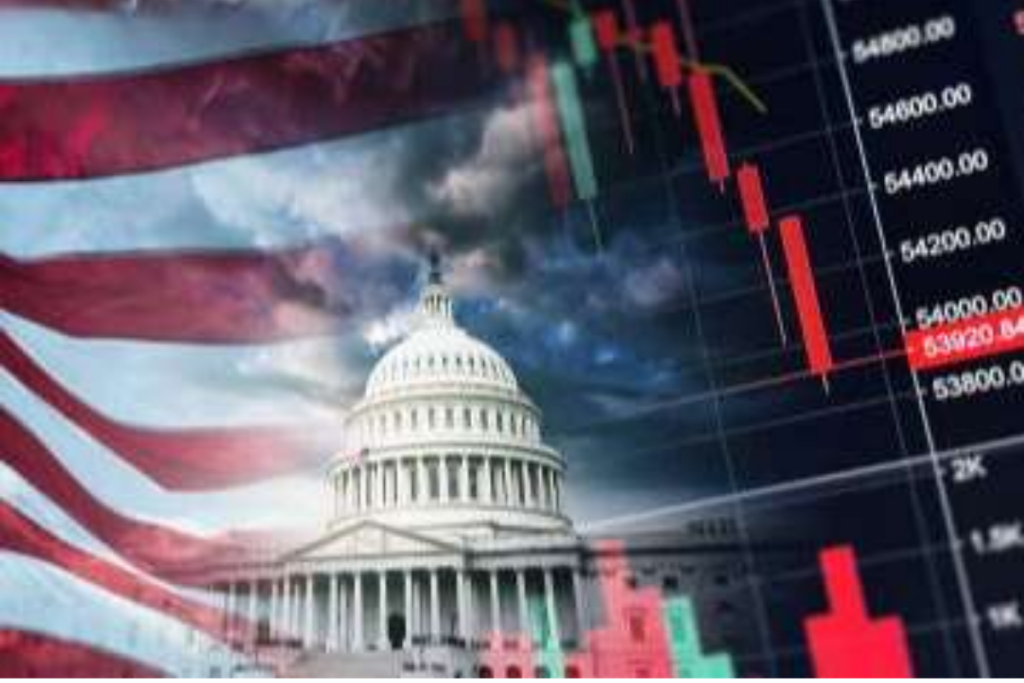 abdde enflasyon gecen ay beklentilere paralel gerceklesti VhzshWFe