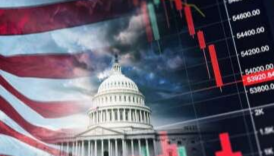 abdde enflasyon gecen ay beklentilere paralel gerceklesti VhzshWFe