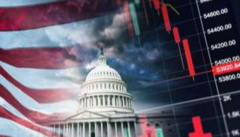 abdde enflasyon gecen ay beklentilere paralel gerceklesti VhzshWFe