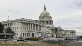 abdde federal hukumet bu kez kismi kapanma riskiyle karsi karsiya bEZ4svzc