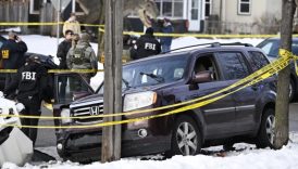 abdde gocmenlik operasyonu sirasinda ice ajani bir kadini otomobilde vurarak oldurdu smJHKBHN