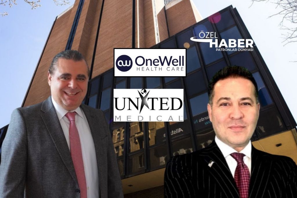 abdde iki turk ceo arasindaki cekisme 55 milyon dolarlik tazminat davasina donustu cY69uWRD