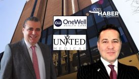 abdde iki turk ceo arasindaki cekisme 55 milyon dolarlik tazminat davasina donustu cY69uWRD