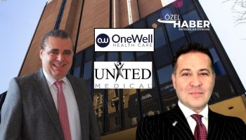 abdde iki turk ceo arasindaki cekisme 55 milyon dolarlik tazminat davasina donustu cY69uWRD