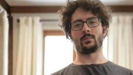 abdde kayip turk genci ugurcan arda bir ay sonra bulundu cq9hbPQH