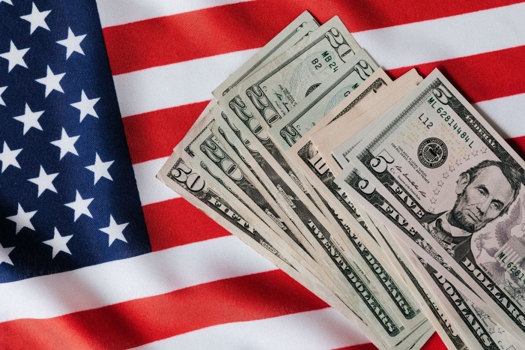 abdde ufe kasimda yillik bazda beklentileri asarak yuzde 3 yukseldi x9c9jUY5