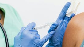 abddeki arastirmaya gore 60 yas sonrasi zona asisi biyolojik yaslanmayi yavaslatiyor iSpHhexf