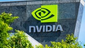 abdden nvidianin h200 ciplerinin cine ihracatinin onunu acabilecek duzenleme kWNmIENv