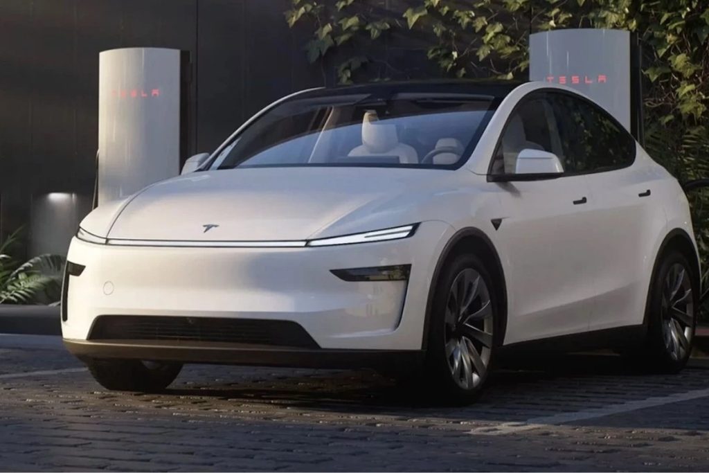 abde tesla satislari ust uste 12 aydir gerilerken marka pay kaybetmeye devam ediyor 8n1tfsTF