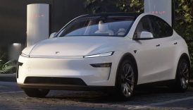 abde tesla satislari ust uste 12 aydir gerilerken marka pay kaybetmeye devam ediyor 8n1tfsTF