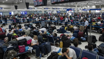 abden ucuz havayollarina ayar yolcuya tazminat ve bagaj hakki karari QJ6TYcgR