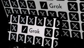 abden xin grokuna belgeler 2026 sonuna kadar saklanacak talimati nfjOs9BY