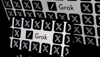 abden xin grokuna belgeler 2026 sonuna kadar saklanacak talimati nfjOs9BY