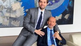 abdi ibrahimin varisi ibrahim barut gozaltina alindi Ye9yBLBR