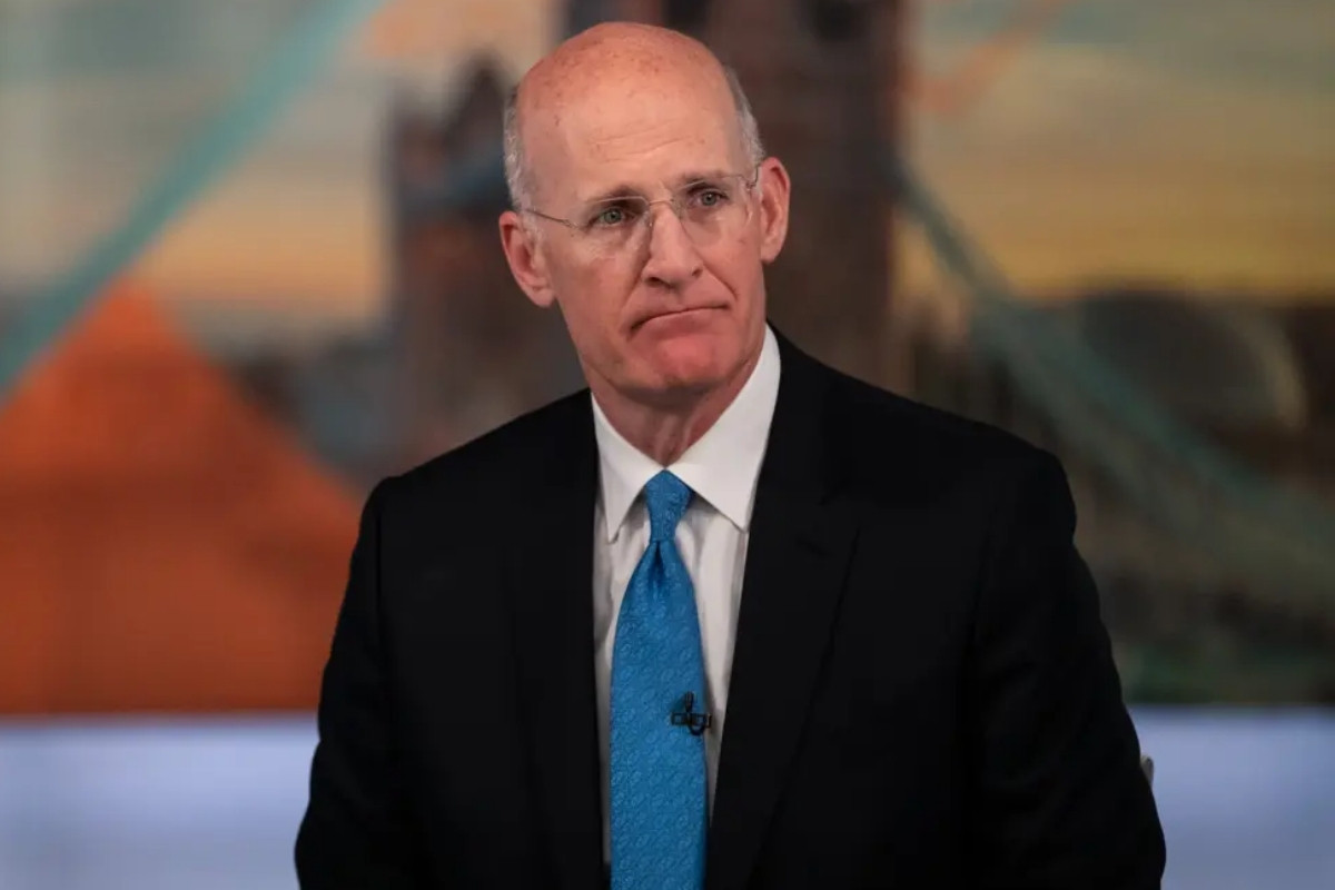 ABD’li bankacılık devi Citigroup, üst düzey yöneticisine yöneltilen cinsel taciz iddiasıyla sarsıldı 1 abdli bankacilik devi citigroup ust duzey yoneticisine yoneltilen cinsel taciz iddiasiyla sarsildi 0