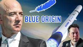 abdli milyarder jeff bezostan starlinke rakip uydu agi I2LePHpl