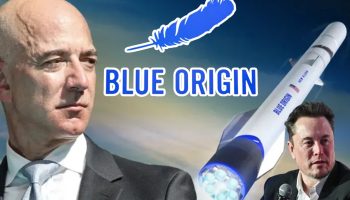 abdli milyarder jeff bezostan starlinke rakip uydu agi I2LePHpl