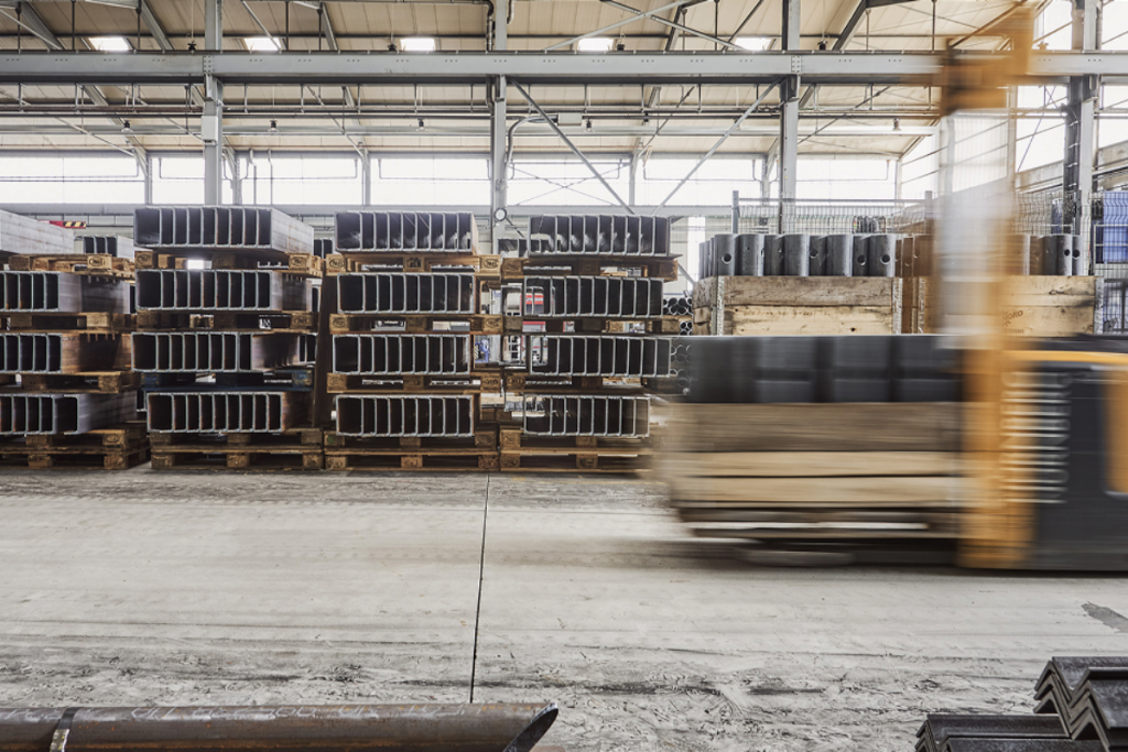 abdli worthington steel klockner coyu 21 milyar euroya satin almak istiyor VhxnfTql