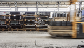 abdli worthington steel klockner coyu 21 milyar euroya satin almak istiyor VhxnfTql