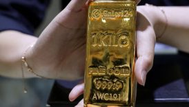 ABD'li yatırım bankası Morgan Stanley altın için tahminini açıkladı 5 abdli yatirim bankasi morgan stanley altin icin tahminini acikladi XPi3UmZ2