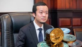 ABD'nin aradığı 11 milyar dolarlık kripto dolandırıcılığı şüphelisi iş insanı Chen Zhi Kamboçya'da yakalanarak Çine iade edildi 4 abdnin aradigi 11 milyar dolarlik kripto dolandiriciligi suphelisi is insani chen zhi kambocyada yakalanarak NFWeNgpn