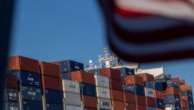 abdnin dis ticaret acigi 2009dan bu yana en dusuk seviyesine geriledi CGlYHhJi