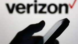 abdnin en buyuk mobil operatorlerinden verizon coktu on binler internetsiz kaldi P8gWCcwB
