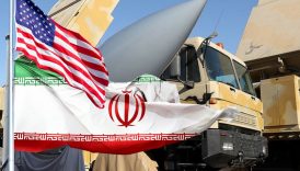 abdnin irana saldiri durumunda kuvvetlerini korumak icin bolgeye ilave patriot gonderdigi iddiasi iJs5TlmO