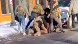 abdnin minnesota eyaletinde ice polisi bir kisiyi daha oldurdu efbr3S5v