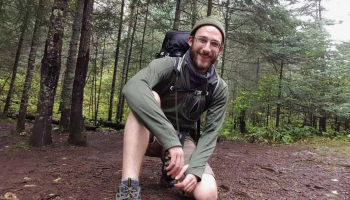 abdnin minnesota eyaletinde ice polisi tarafindan vurulan kisinin kimligi belirlendi lzrYJyEE