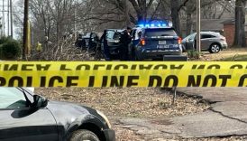 abdnin mississippi kentinde duzenlenen silahli saldirilarda 6 kisi hayatini kaybetti L8gU4t5R