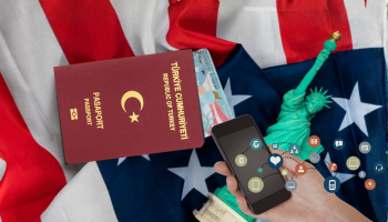 abdnin turkiye buyukelciligi abd vizesi isteyenlerin sosyal medya hesaplarinin herkese acik hale getirilmesi gerektigini hKa2XBAh