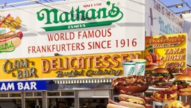 abdnin unlu sosiscisi nathans famous paketlenmis et devi smithfield foodsa 450 milyon dolara satildi 4YbgRFlM