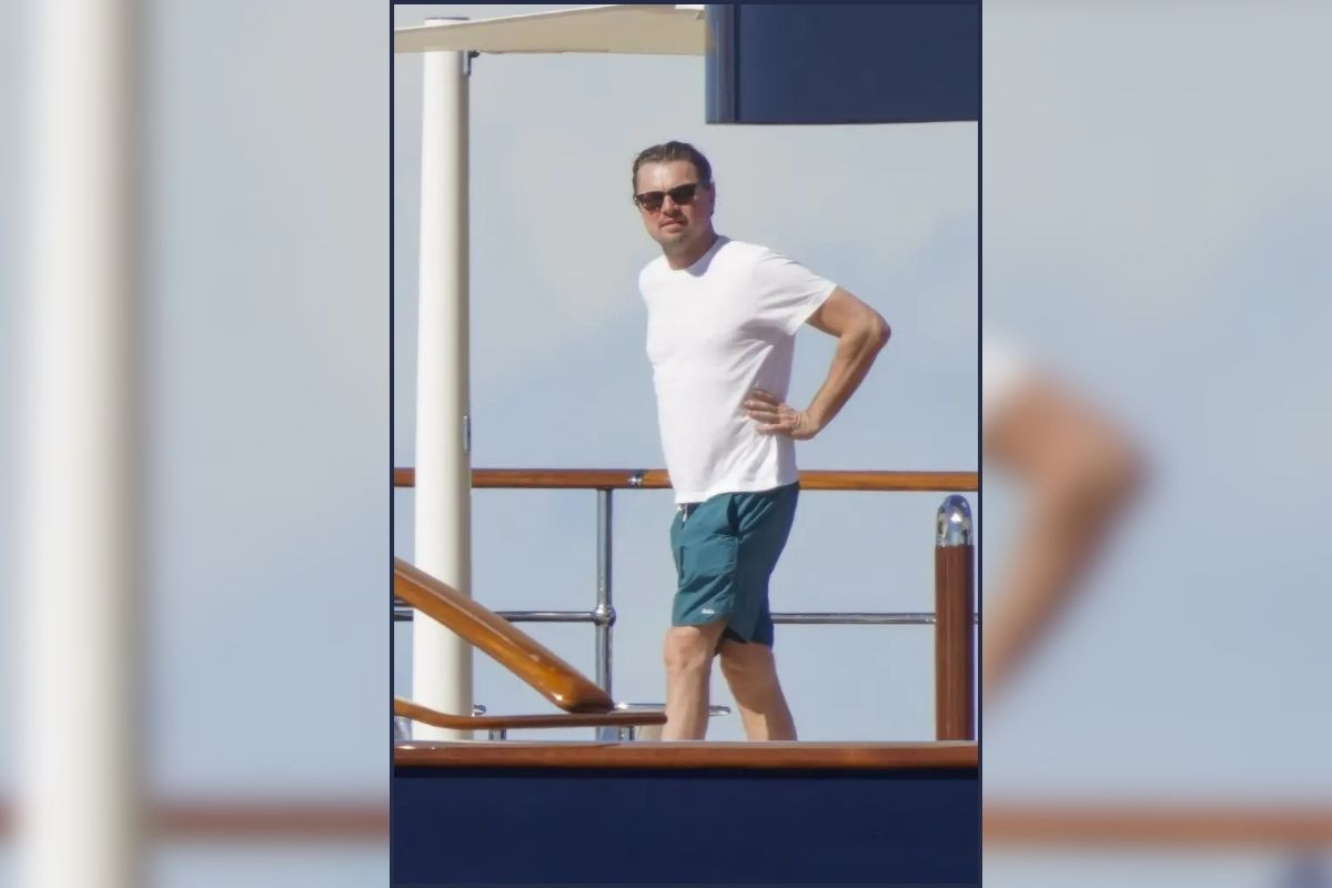 ABD’nin Venezuela operasyonu Karayipler’de dünyaca ünlü yıldızları mahsur bıraktı 1 abdnin venezuela operasyonu karayiplerde dunyaca unlu yildizlari mahsur birakti 0 zngTPZyA