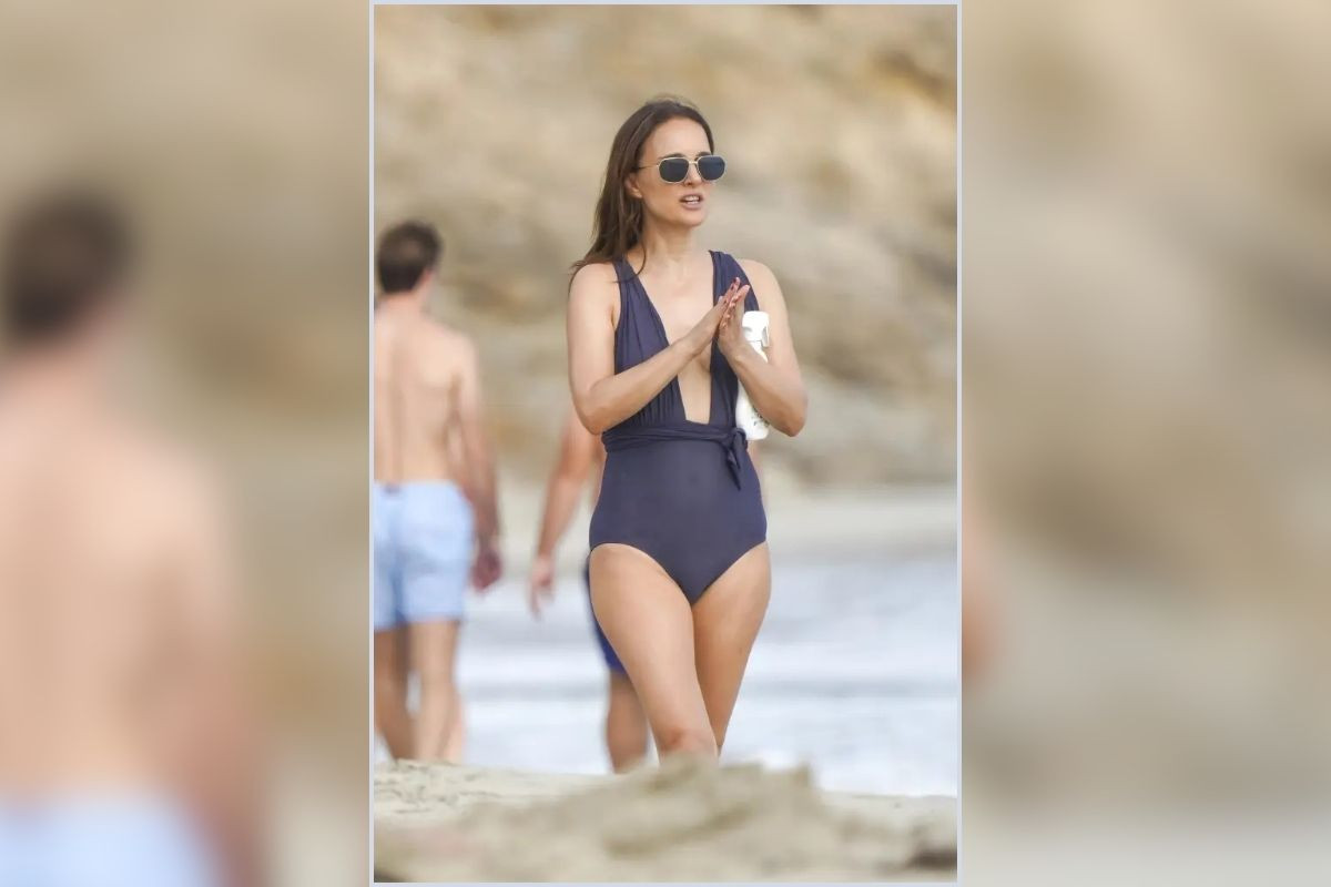 ABD’nin Venezuela operasyonu Karayipler’de dünyaca ünlü yıldızları mahsur bıraktı 2 abdnin venezuela operasyonu karayiplerde dunyaca unlu yildizlari mahsur birakti 1 ubPtd6gH