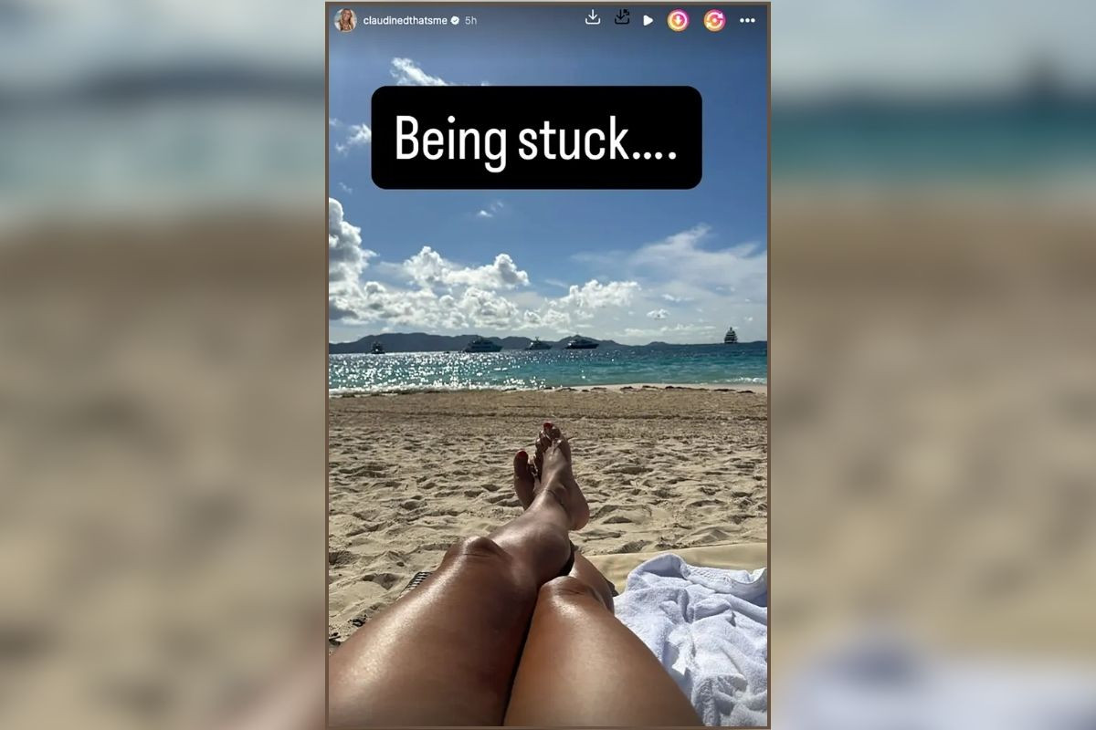 ABD’nin Venezuela operasyonu Karayipler’de dünyaca ünlü yıldızları mahsur bıraktı 3 abdnin venezuela operasyonu karayiplerde dunyaca unlu yildizlari mahsur birakti 2 JDteE3mC