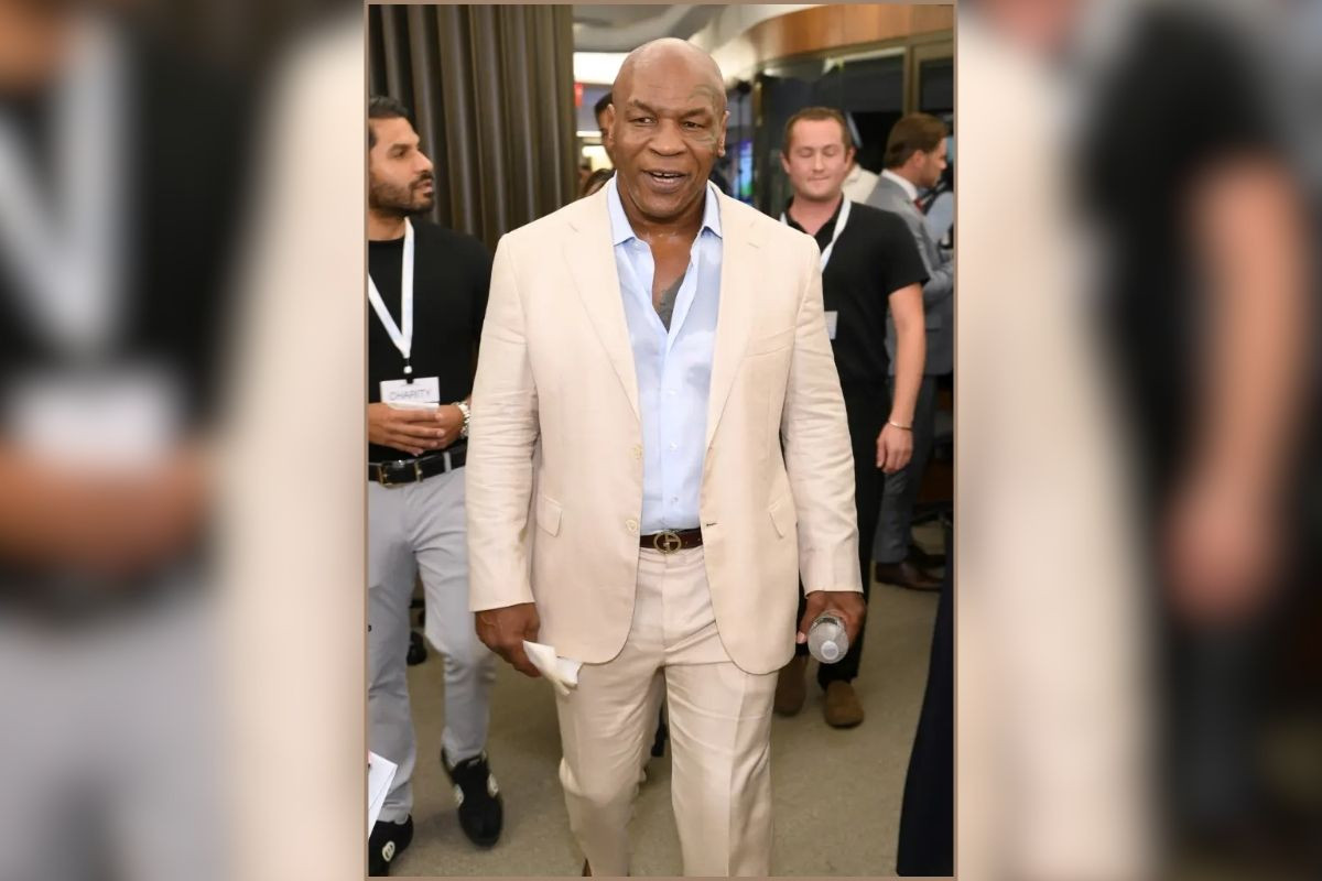 ABD’nin Venezuela operasyonu Karayipler’de dünyaca ünlü yıldızları mahsur bıraktı 6 abdnin venezuela operasyonu karayiplerde dunyaca unlu yildizlari mahsur birakti 5 kKu6ngj3