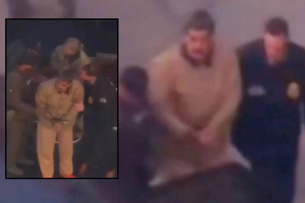 abdye goturulen venezuela lideri maduro mahkemeye sevk edildi rpy6J9vw