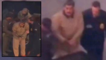 abdye goturulen venezuela lideri maduro mahkemeye sevk edildi rpy6J9vw