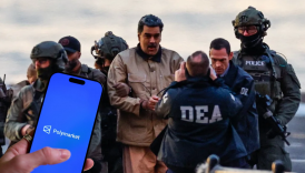 abdyi bolen tartisma maduroya kim bahis yapti ve 30 bin dolara karsi 436 bin PxnXsvp8