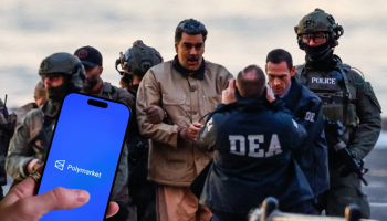 abdyi bolen tartisma maduroya kim bahis yapti ve 30 bin dolara karsi 436 bin PxnXsvp8