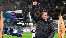 acun ilicali hull citynin sahibi olarak dorduncu yilini kutlarken takim bu sezon basarili performansi BaOZuDf9