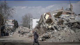 adiyamanda 72 kisinin oldugu grand isias hotel davasindan 3 belediyeciye hapis cezasi cikti 1HCmIMDZ